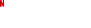 El proyecto Adam — Logos 12