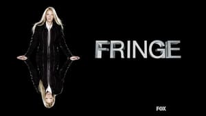 poster Fringe