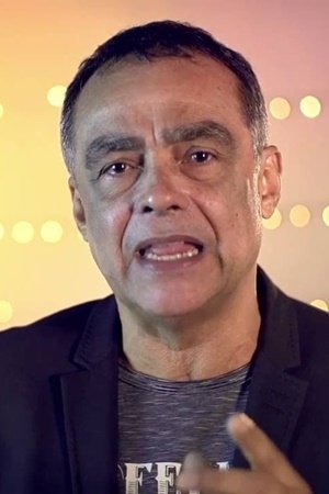 actor1