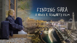 Finding Sara (2020)