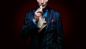 ดูซีรี่ส์ Hannibal – ฮันนิบาล อำมหิตอัจฉริยะ [พากย์ไทย]