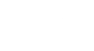 Classic Albums: Nirvana - Nevermind