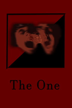 Poster The One 2021