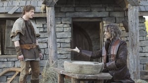 Once Upon a Time Season 1 Episode 6