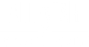 All-Star Academy — Logos 2
