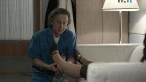 Interns Season 1 Episode 24