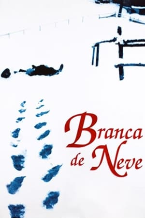 Image Branca de Neve