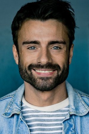 actor1
