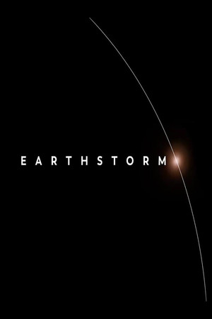 Earthstorm 15