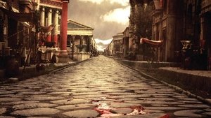 Rome – Ρώμη (2005) online ελληνικοί υπότιτλοι