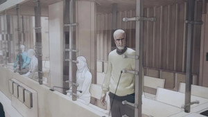 Samuel Paty, le temps de la justice