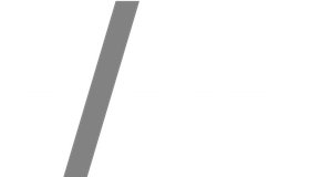 Linha Direta — Logos 2