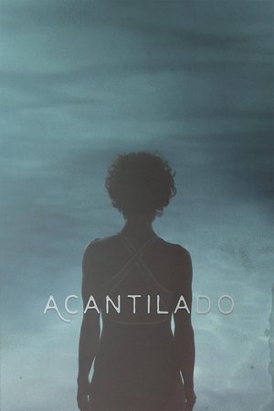 Acantilado