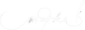mãe! — Logos 3