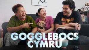 Episode 9