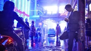 Full Movie: Mute 2018 Mp4 Download