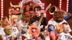 The Muppets Season 1 Episode 16