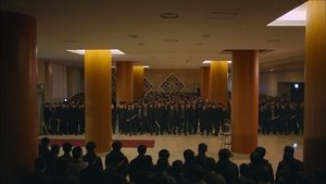 Bad Guys: Vile City: 1×6