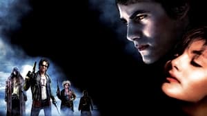 Near Dark film complet