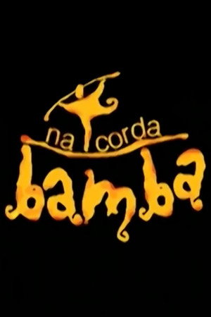 Na Corda Bamba