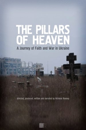 Nonton film The Pillars of Heaven (2017) terbaru sub indo Nonton film The Pillars of Heaven (2017) terbaru sub indo