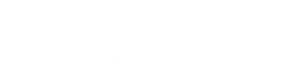 День дурака — Logos 1