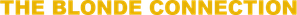 Death Knocks Twice — Logos 2