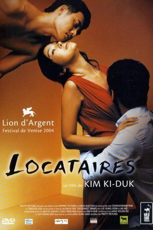 Locataires Locataires