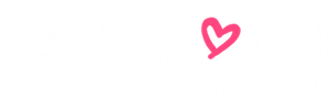 世界上另一个你 — Logos 1