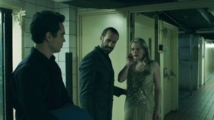 The Handmaid’s Tale : la servante écarlate saison 1 Episode 8