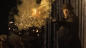 The Frankenstein Chronicles 1 x Episodio 4