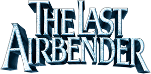 The Last Airbender