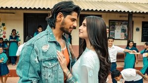 Marjaavaan (2019)