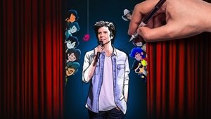 Tig Notaro: Drawn film complet