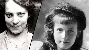 Battle of the Psychics: 20×11