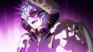Tensei Shitara Ken Deshita – Moi quand je me réincarne en épée: Saison 2 Episode 1