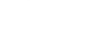 GANY Movie logo