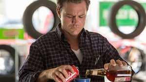 Rectify: Stagione 4 x Episodio 6