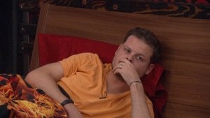 Épisode 29