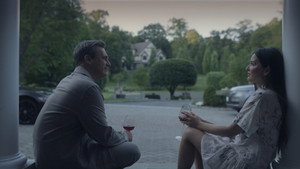 Your Friends & Neighbors 2 episodio 10