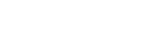 A Graça — Logos 6