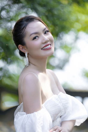 Ngọc Anh