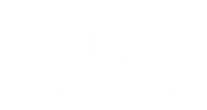 Brighty of the Grand Canyon