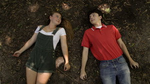 In The Season Thereof