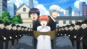 Gintama: 7×32