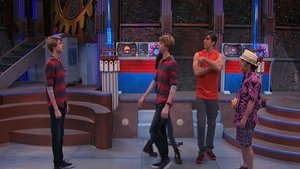 Henry Danger Season 2 Episode 16