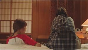 Kakafukaka Season 1 Episode 10