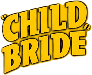 Child Bride