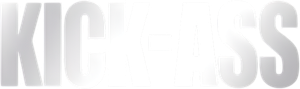Kick-Ass