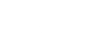Five — logo